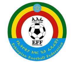 Charlotte