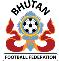 Columbus Crew