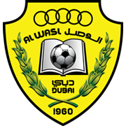 Columbus Crew
